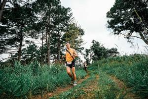 BIB: 
                            <button type="button" onclick="openModal(26034748)" class="btn btn-primary btn-sm float-right btn-popup" data-toggle="modal" data-target=".modal-high-quality">
                        <i class="fas fa-shopping-cart"></i> Add to Cart
                    </button>
                                            <button type="button" onclick="isThisMe(26034748, true)" class="btn btn-success btn-sm float-right btn-popup btn-isme hidden" data-toggle="tooltip" data-placement="bottom" title="นี่คือรูปของคุณใช่ไหม คลิกที่นี่เพื่อเอาเข้าอัลบั้ม">
                        <i class="fas fa-plus"></i> Add to album
                    </button>
                    <button type="button" onclick="isThisMe(26034748, false)" class="btn btn-warning btn-sm float-right btn-popup btn-isnotme hidden">
                        <i class="fas fa-ban"></i> Remove from album
                    </button>